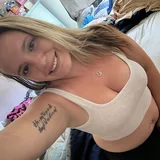 Cassidy Jernell