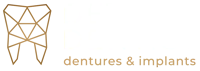 DetDentistLogo